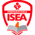 Preparatoria abierta